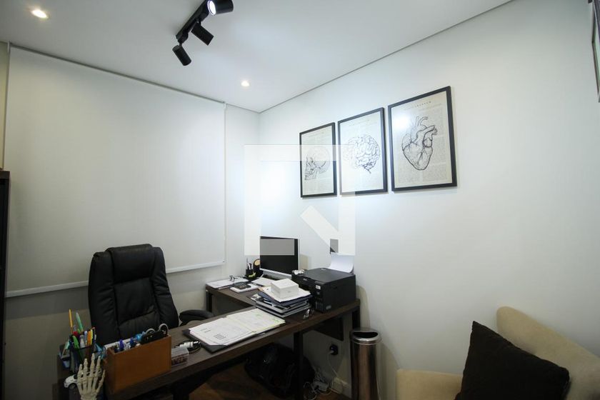 Apartamento, 3 quartos, 68 m² - Foto 47