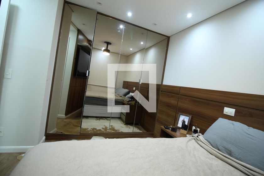 Apartamento, 3 quartos, 68 m² - Foto 29