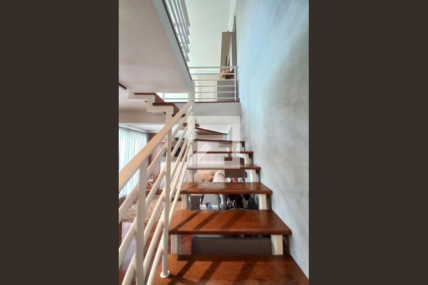 Apartamento à Venda - Cambuí, 1 Quarto,  70 m2 em , Campinas - sp | SoloBR