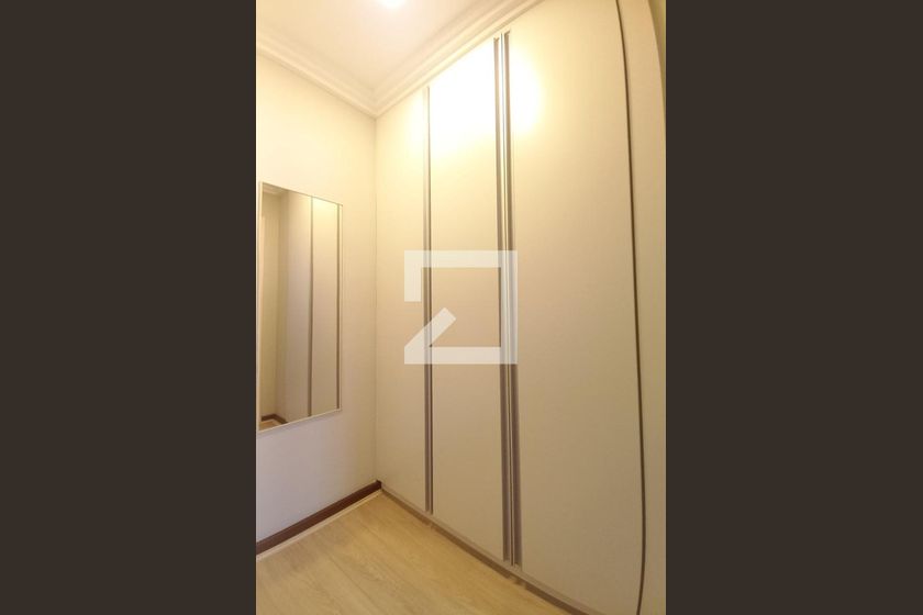 Apartamento à Venda - Cambuí, 1 Quarto,  70 m2 em , Campinas - sp | SoloBR