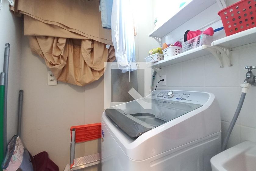 Apartamento à Venda - Cambuí, 1 Quarto,  70 m2 em , Campinas - sp | SoloBR
