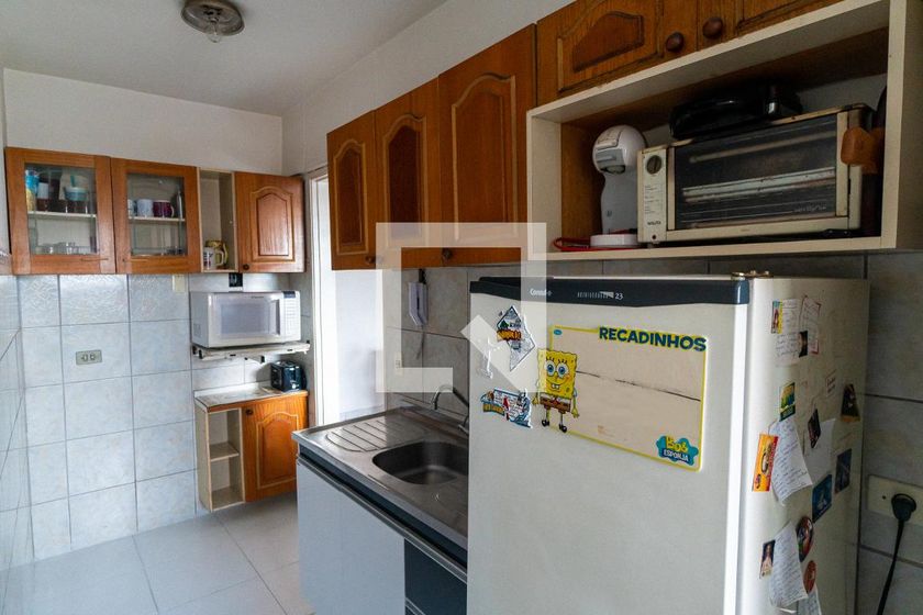 Apartamento, 2 quartos, 58 m² - Foto 43