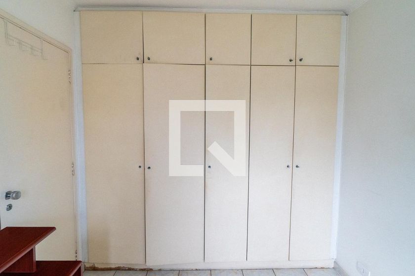 Apartamento, 2 quartos, 58 m² - Foto 17
