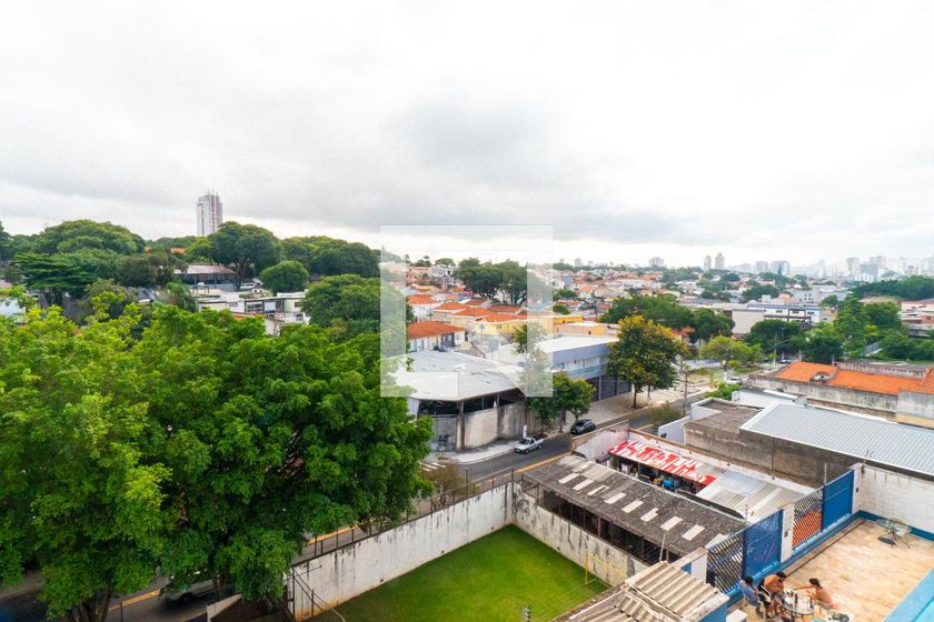 Apartamento, 2 quartos, 58 m² - Foto 29