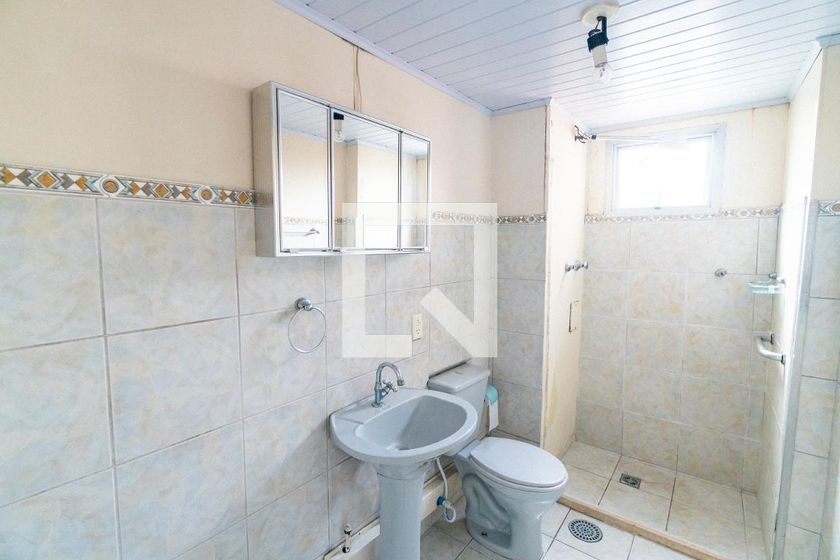 Apartamento, 2 quartos, 58 m² - Foto 31