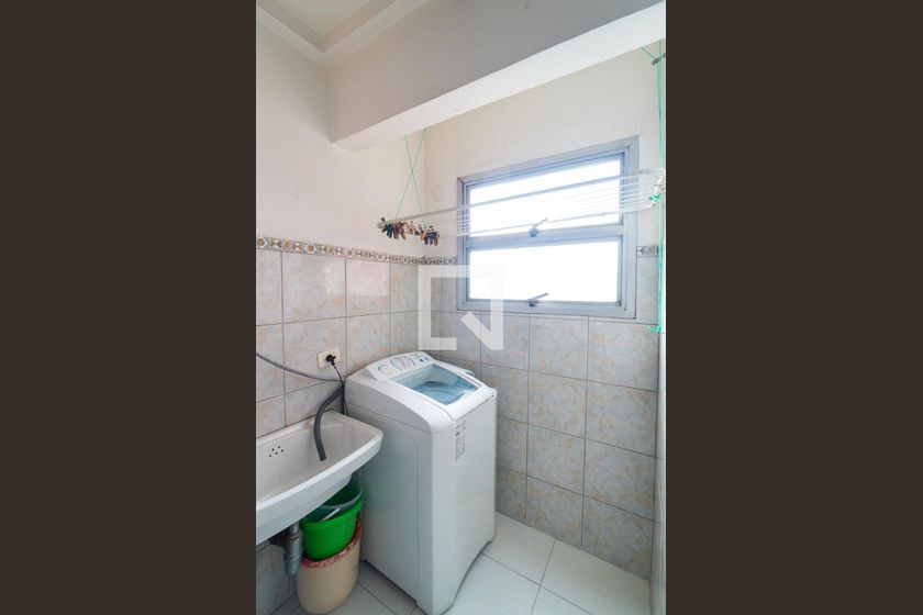 Apartamento, 2 quartos, 58 m² - Foto 53
