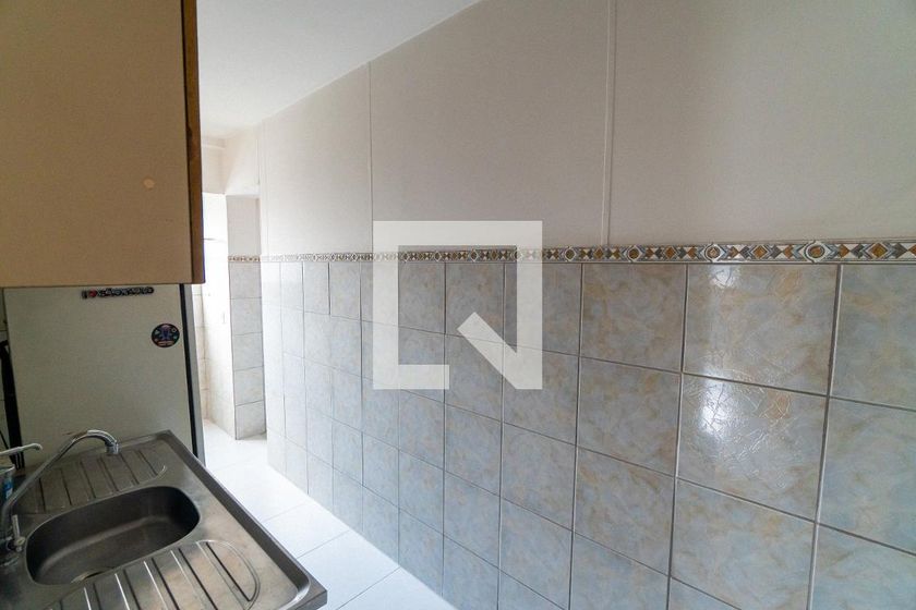 Apartamento, 2 quartos, 58 m² - Foto 41