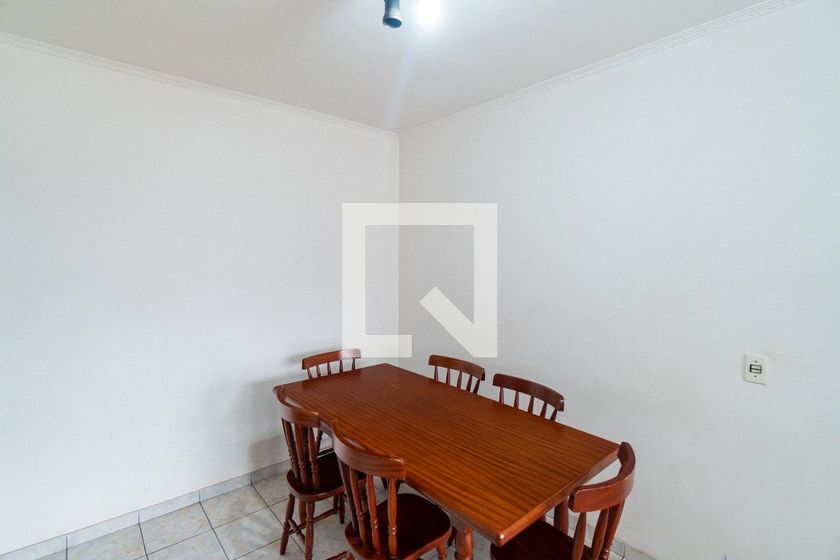 Apartamento, 2 quartos, 58 m² - Foto 7