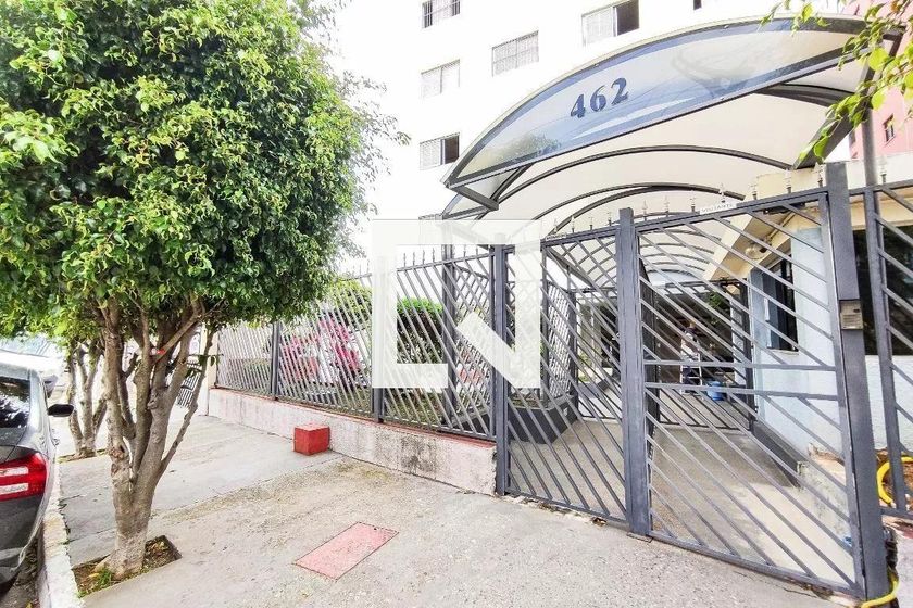 Apartamento, 2 quartos, 58 m² - Foto 67