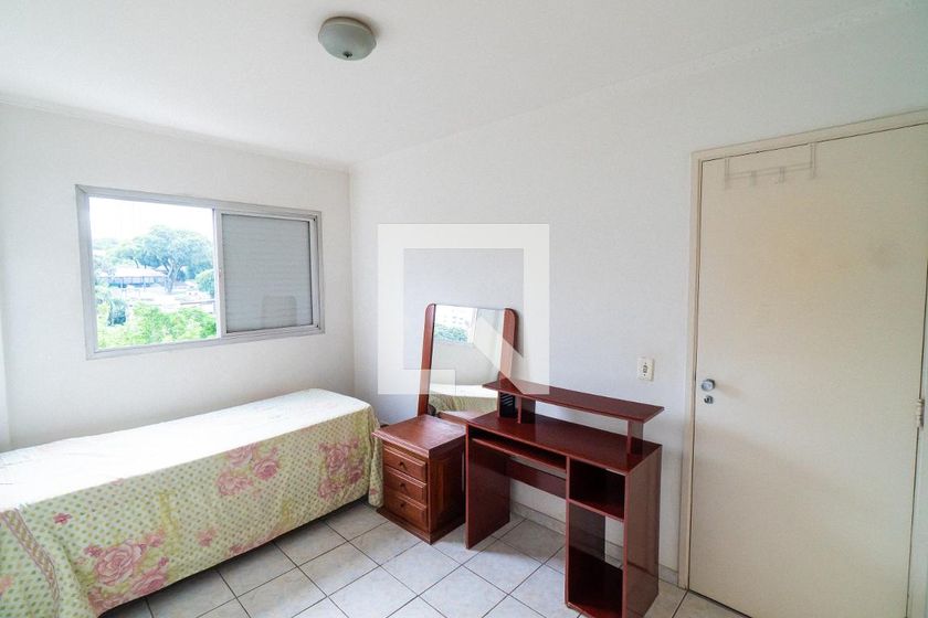 Apartamento, 2 quartos, 58 m² - Foto 15