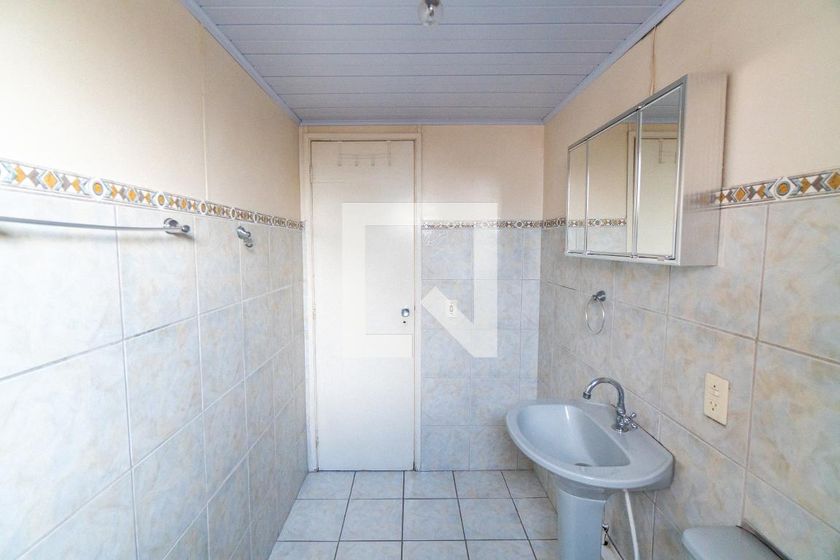 Apartamento, 2 quartos, 58 m² - Foto 33