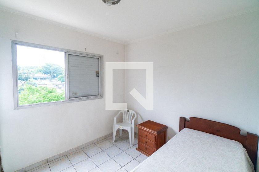 Apartamento, 2 quartos, 58 m² - Foto 21
