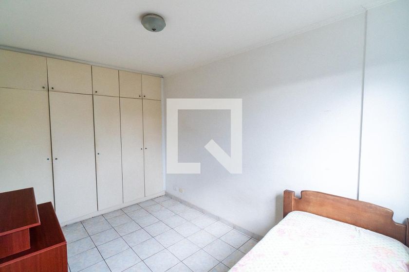 Apartamento, 2 quartos, 58 m² - Foto 13