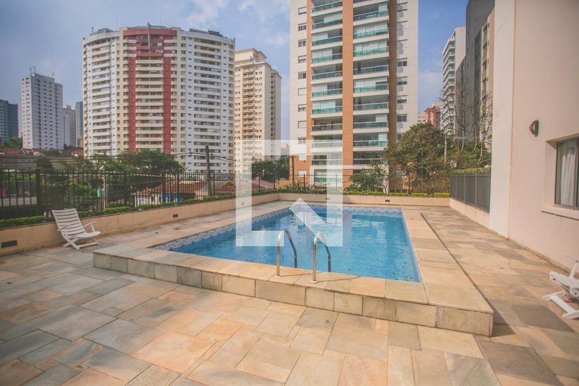 Apartamento, 1 quarto, 50 m² - Foto 37