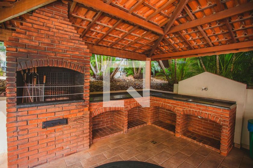 Apartamento, 1 quarto, 50 m² - Foto 35