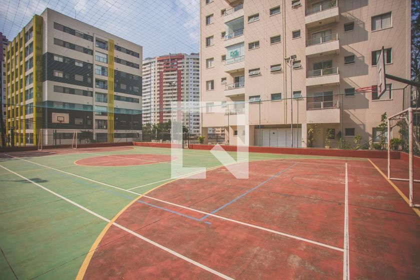 Apartamento, 1 quarto, 50 m² - Foto 31
