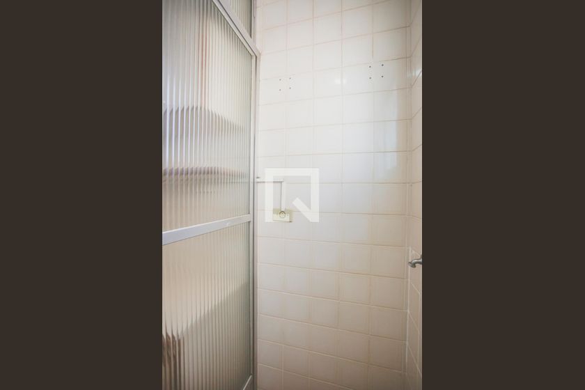 Apartamento, 1 quarto, 50 m² - Foto 29