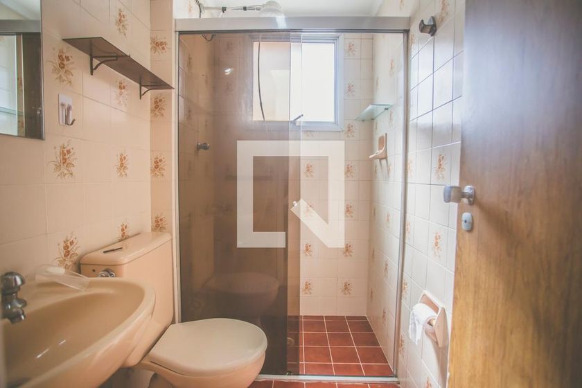 Apartamento, 1 quarto, 50 m² - Foto 17