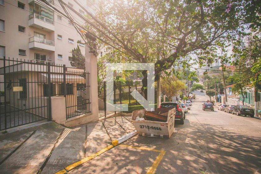 Apartamento, 1 quarto, 50 m² - Foto 48