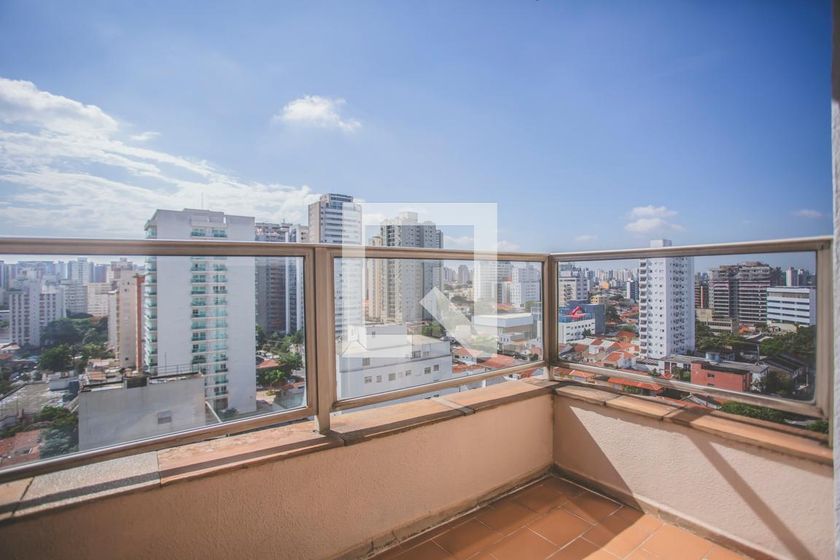 Apartamento, 1 quarto, 50 m² - Foto 10