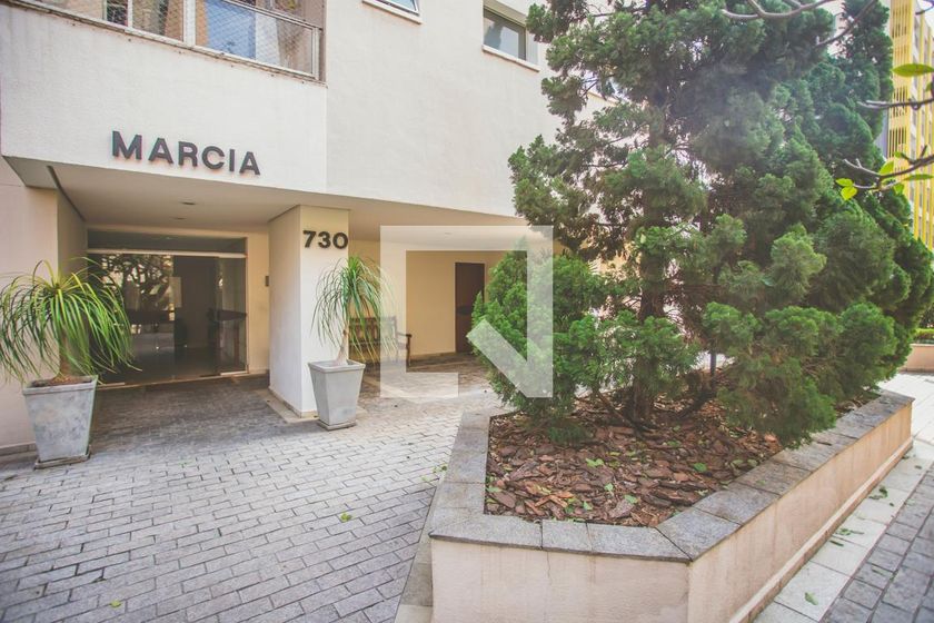 Apartamento, 1 quarto, 50 m² - Foto 44