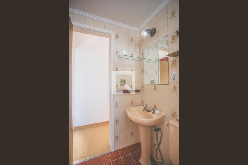 Apartamento, 1 quarto, 50 m² - Foto 20