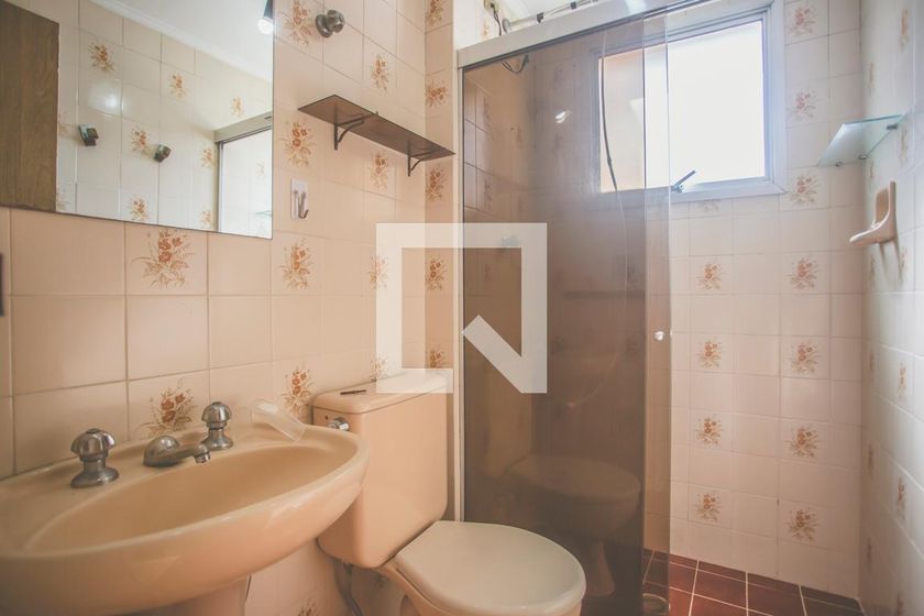 Apartamento, 1 quarto, 50 m² - Foto 18