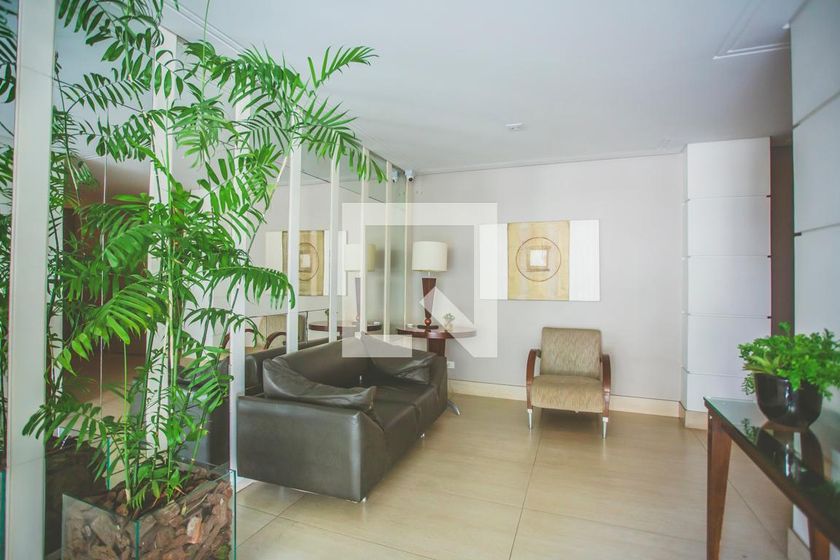 Apartamento, 1 quarto, 50 m² - Foto 42