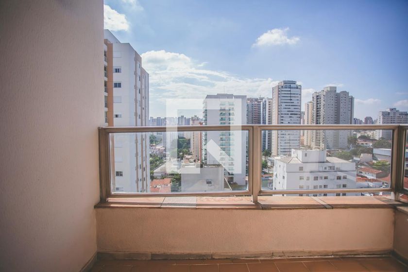 Apartamento, 1 quarto, 50 m² - Foto 9