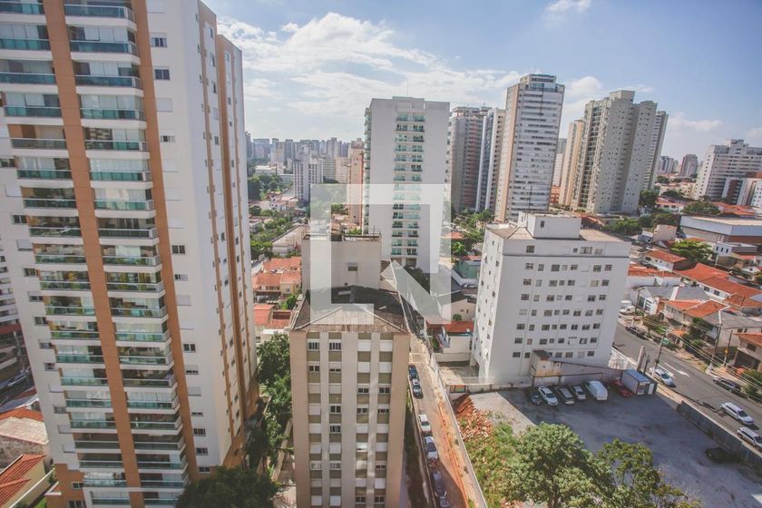 Apartamento, 1 quarto, 50 m² - Foto 16