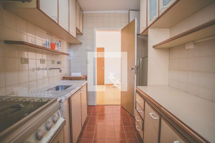 Apartamento, 1 quarto, 50 m² - Foto 24