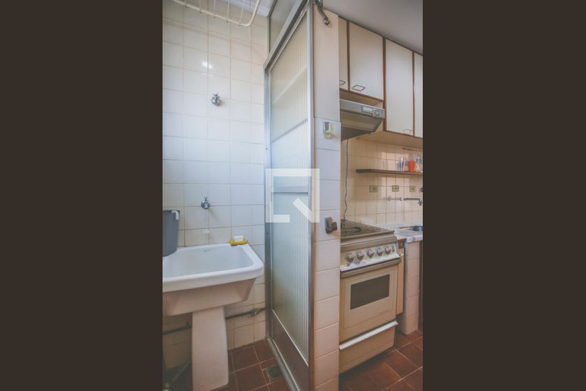 Apartamento, 1 quarto, 50 m² - Foto 28