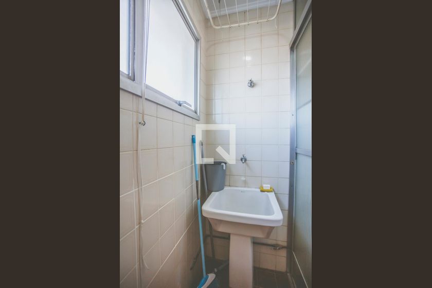 Apartamento, 1 quarto, 50 m² - Foto 27