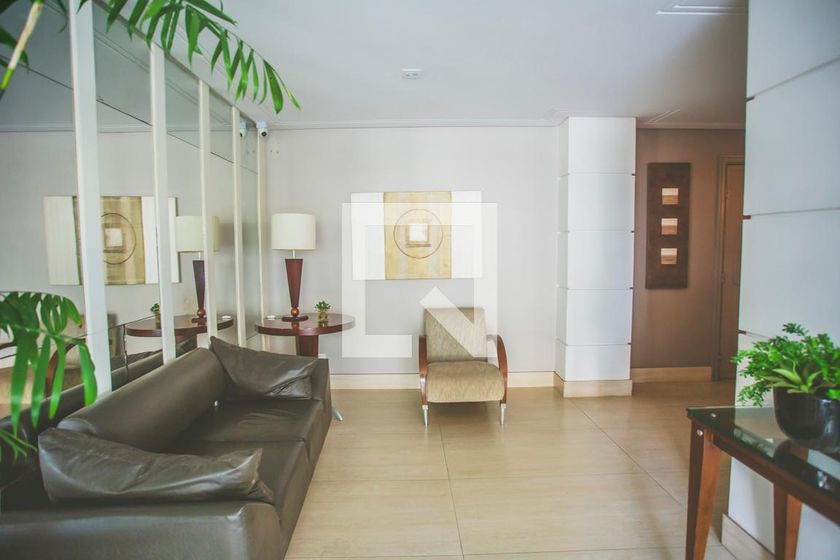 Apartamento, 1 quarto, 50 m² - Foto 43