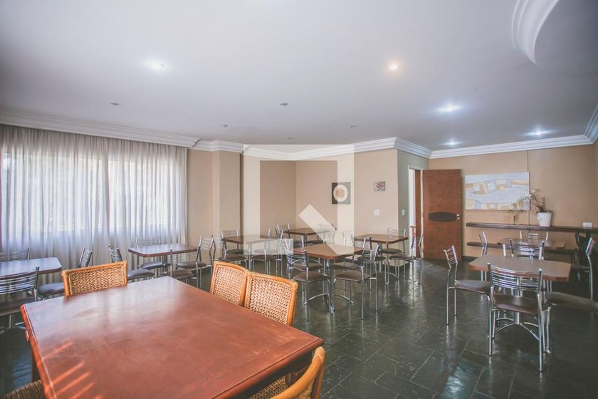 Apartamento, 1 quarto, 50 m² - Foto 41