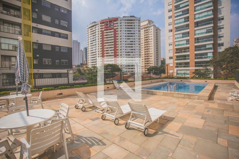 Apartamento, 1 quarto, 50 m² - Foto 36