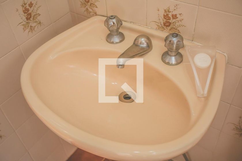 Apartamento, 1 quarto, 50 m² - Foto 21