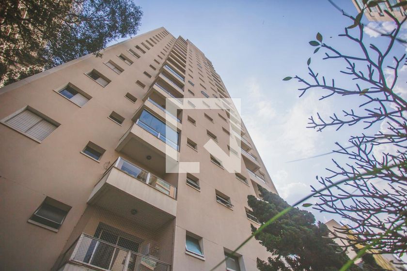 Apartamento, 1 quarto, 50 m² - Foto 46