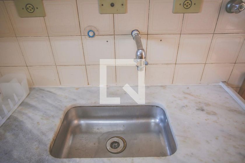Apartamento, 1 quarto, 50 m² - Foto 26