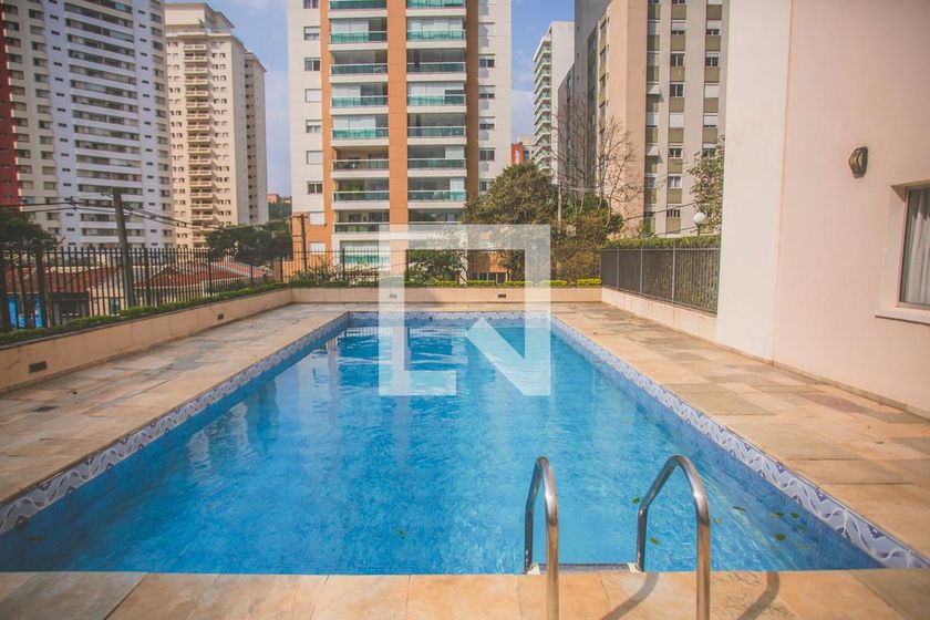 Apartamento, 1 quarto, 50 m² - Foto 38