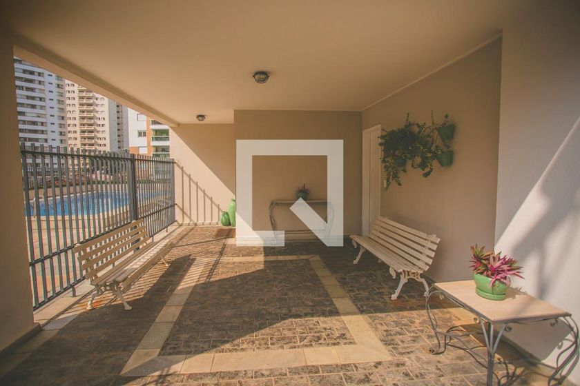 Apartamento, 1 quarto, 50 m² - Foto 39