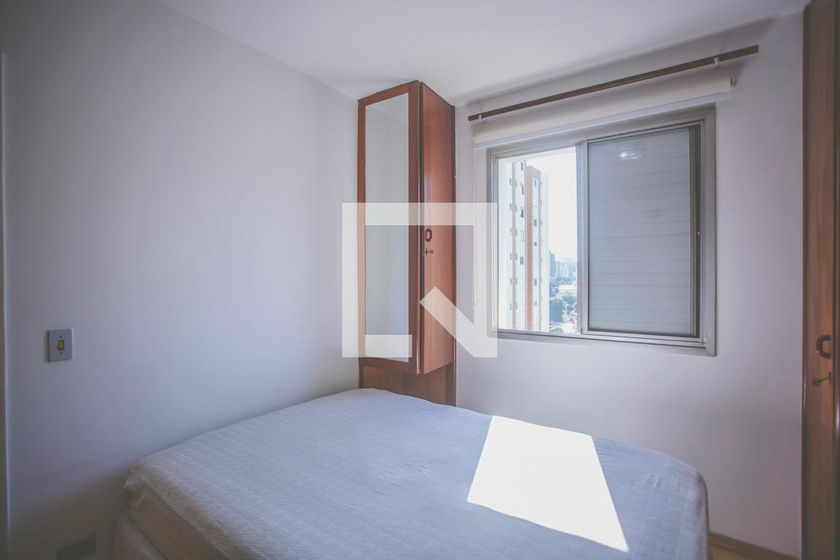 Apartamento, 1 quarto, 50 m² - Foto 13