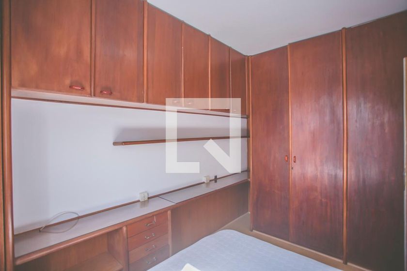 Apartamento, 1 quarto, 50 m² - Foto 15