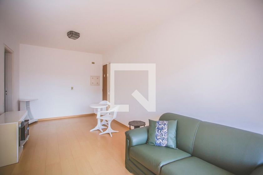 Apartamento, 1 quarto, 50 m² - Foto 8
