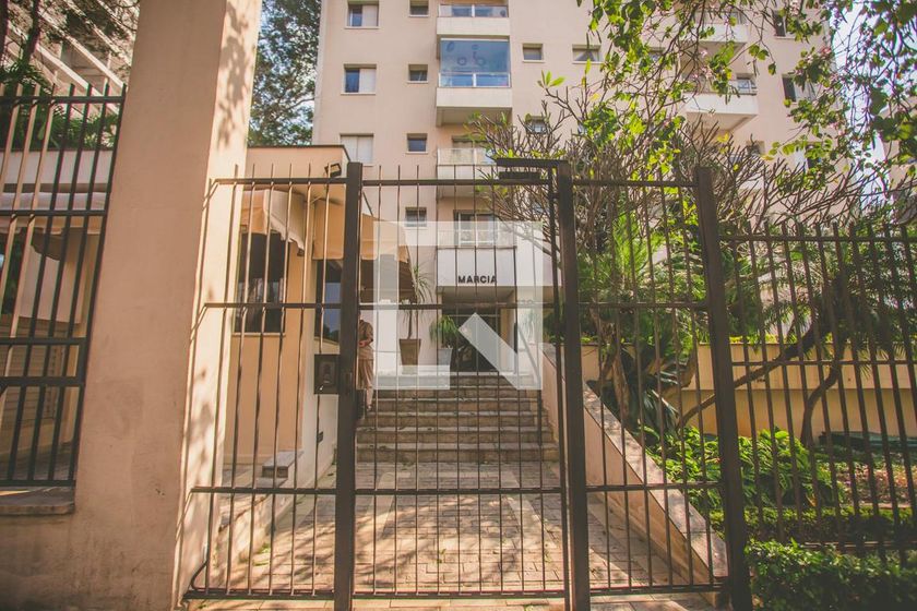 Apartamento, 1 quarto, 50 m² - Foto 47