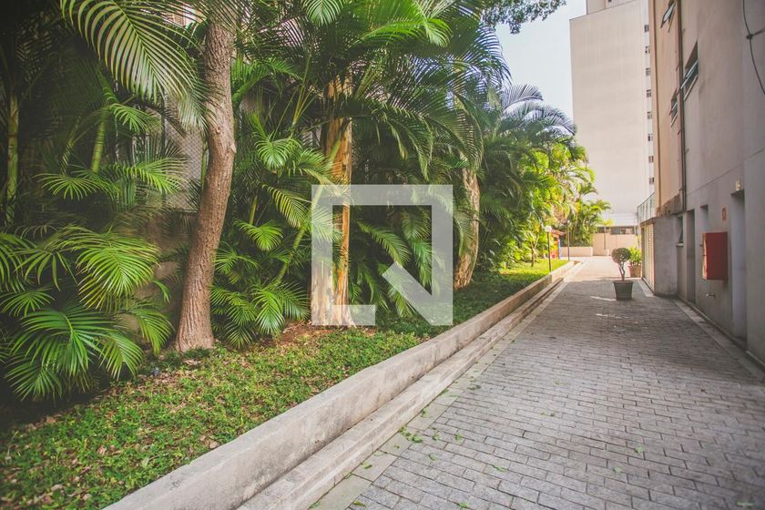Apartamento, 1 quarto, 50 m² - Foto 45