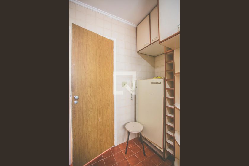 Apartamento, 1 quarto, 50 m² - Foto 25