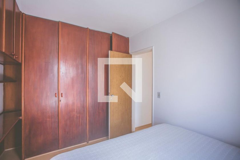 Apartamento, 1 quarto, 50 m² - Foto 14