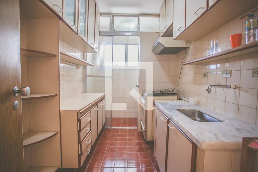 Apartamento, 1 quarto, 50 m² - Foto 22