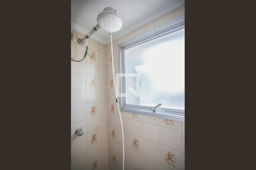 Apartamento, 1 quarto, 50 m² - Foto 19